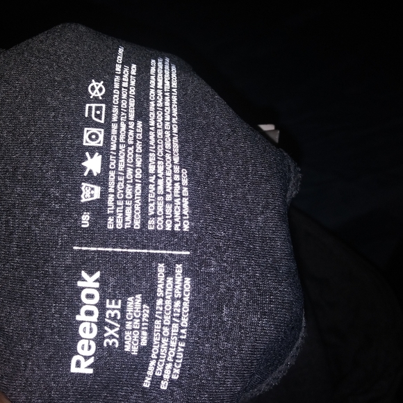 Capri - Picture 2 of 8